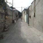 Satılır 5 otaqlı Həyət evi/villa, Biləcəri qəs., Binəqədi rayonu 14