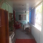 Satılır 5 otaqlı Həyət evi/villa, Elmlər akademiyası metrosu, Binəqədi rayonu 19