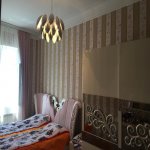 Satılır 6 otaqlı Həyət evi/villa, 6-cı mikrorayon, Binəqədi rayonu 4