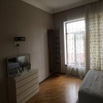 Satılır 6 otaqlı Həyət evi/villa, Azadlıq metrosu, Rəsulzadə qəs., Binəqədi rayonu 10