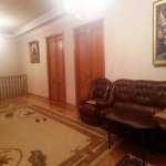 Satılır 6 otaqlı Həyət evi/villa, Gənclik metrosu, Nərimanov rayonu 33