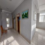 Продажа 3 комнат Новостройка, м. Ази Асланова метро, Хетаи район 27