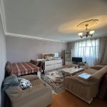 Satılır 5 otaqlı Həyət evi/villa, Azadlıq metrosu, Biləcəri qəs., Binəqədi rayonu 4