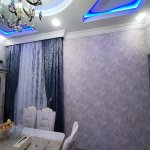 Satılır 4 otaqlı Həyət evi/villa, Yeni Ramana, Sabunçu rayonu 11