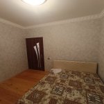 Satılır 2 otaqlı Həyət evi/villa, Binəqədi qəs., Binəqədi rayonu 5