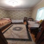 Satılır 1 otaqlı Həyət evi/villa Xırdalan 10