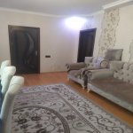 Satılır 3 otaqlı Həyət evi/villa, Koroğlu metrosu, Ramana qəs., Sabunçu rayonu 24