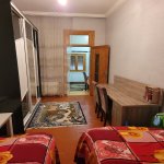 Satılır 4 otaqlı Həyət evi/villa, Azadlıq metrosu, Binəqədi qəs., Binəqədi rayonu 5