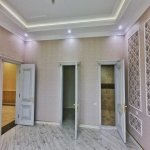 Satılır 5 otaqlı Bağ evi, Mərdəkan, Xəzər rayonu 4