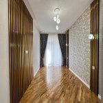 Продажа 3 комнат Новостройка, м. Ази Асланова метро, Хетаи район 7