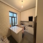 Satılır 6 otaqlı Həyət evi/villa, Yeni Ramana, Sabunçu rayonu 17