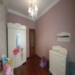 Satılır 9 otaqlı Həyət evi/villa, Badamdar qəs., Səbail rayonu 10