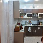 Продажа 3 комнат Новостройка, м. Мемар Аджеми метро, Насими район 10