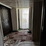 Satılır 4 otaqlı Həyət evi/villa, 28 May metrosu, Keşlə qəs., Nizami rayonu 8
