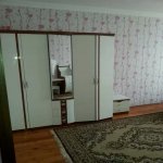 Продажа 2 комнат Новостройка, м. Хетаи метро, Хетаи район 6