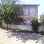 Satılır 6 otaqlı Həyət evi/villa Qusar 38