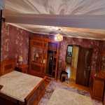 Kirayə (aylıq) 7 otaqlı Həyət evi/villa, Nəsimi metrosu, Nəsimi rayonu 5