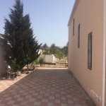 Satılır 5 otaqlı Həyət evi/villa, Novxanı, Abşeron rayonu 9