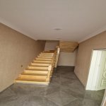 Satılır 4 otaqlı Həyət evi/villa Sumqayıt 6