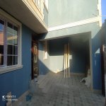 Satılır 4 otaqlı Həyət evi/villa, Binəqədi qəs., Binəqədi rayonu 6