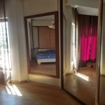 Kirayə (aylıq) 2 otaqlı Köhnə Tikili, Sahil metrosu, Səbail rayonu 4