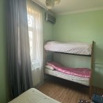 Satılır 7 otaqlı Bağ evi, Novxanı, Abşeron rayonu 29