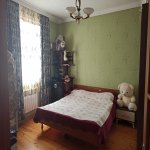 Satılır 3 otaqlı Həyət evi/villa, Binəqədi qəs., Binəqədi rayonu 21