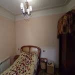 Satılır 4 otaqlı Həyət evi/villa, Avtovağzal metrosu, Biləcəri qəs., Binəqədi rayonu 14