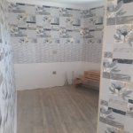 Satılır 2 otaqlı Həyət evi/villa, Binəqədi qəs., Binəqədi rayonu 10