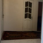 Kirayə (aylıq) 3 otaqlı Həyət evi/villa, Avtovağzal metrosu, Binəqədi rayonu 8