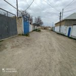 Satılır 3 otaqlı Həyət evi/villa, Hökməli, Sədərək ticarət mərkəzi, Abşeron rayonu 8