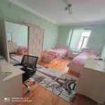 Kirayə (aylıq) 4 otaqlı Həyət evi/villa, Mərdəkan, Xəzər rayonu 10