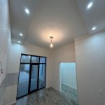 Satılır 4 otaqlı Həyət evi/villa, Yeni Ramana, Sabunçu rayonu 15