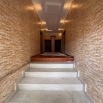 Продажа 6 комнат Дома/Виллы Хырдалан 18