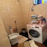 Satılır 3 otaqlı Həyət evi/villa, Hövsan qəs., Suraxanı rayonu 13