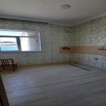 Satılır 2 otaqlı Həyət evi/villa, Həzi Aslanov metrosu, Qara şəhər, Xətai rayonu 1