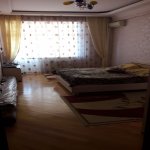 Продажа 3 комнат Новостройка, м. Гянджлик метро, Насими район 3