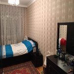 Продажа 2 комнат Новостройка, м. Гара Гараева метро, 8-ой километр, Низаминский р-н район 3