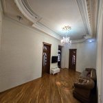 Продажа 11 комнат Дома/Виллы, м. Азадлыг метро, Бинагадинский р-н район 12