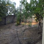 Satılır 7 otaqlı Həyət evi/villa, Novxanı, Abşeron rayonu 9