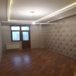 Продажа 3 комнат Новостройка, м. Хетаи метро, Хетаи район 4