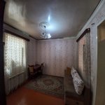 Satılır 4 otaqlı Həyət evi/villa, Binə qəs., Xəzər rayonu 4