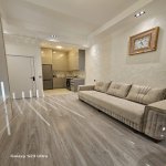 Kirayə (aylıq) 2 otaqlı Yeni Tikili, 20 Yanvar metrosu, Yeni Yasamal qəs., Bravo 20 yanvar, Yasamal rayonu 2