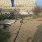 Satılır 6 otaqlı Həyət evi/villa, Goradil, Abşeron rayonu 13