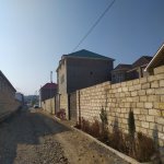 Satılır 6 otaqlı Həyət evi/villa, 28 may qəs., Binəqədi rayonu 2