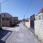 Satılır 4 otaqlı Həyət evi/villa, Masazır, Abşeron rayonu 9