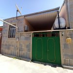 Satılır 3 otaqlı Həyət evi/villa Xırdalan 1