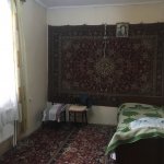 Satılır 11 otaqlı Həyət evi/villa, Azadlıq metrosu, Binəqədi qəs., Binəqədi rayonu 15