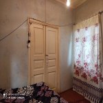 Satılır 2 otaqlı Həyət evi/villa, Nizami metrosu, Yasamal qəs., Yasamal rayonu 10