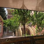 Satılır 6 otaqlı Bağ evi, Novxanı, Abşeron rayonu 7